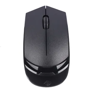 ماوس بی سیم ریزیو مدل N12