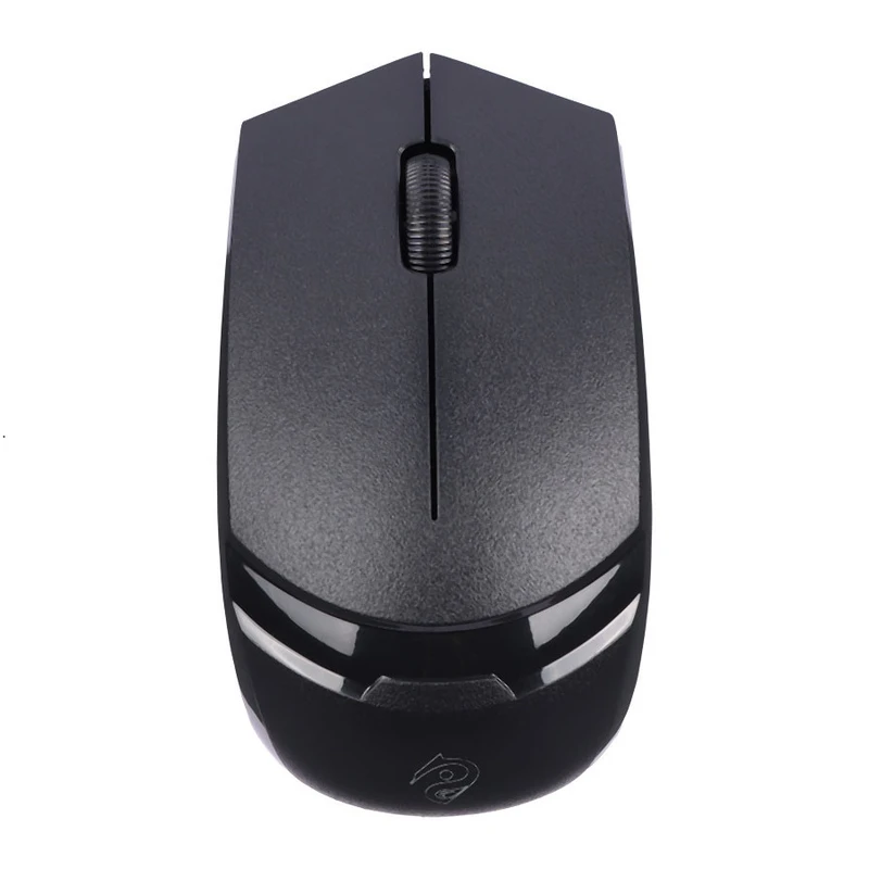 ماوس بی سیم ریزیو مدل N12