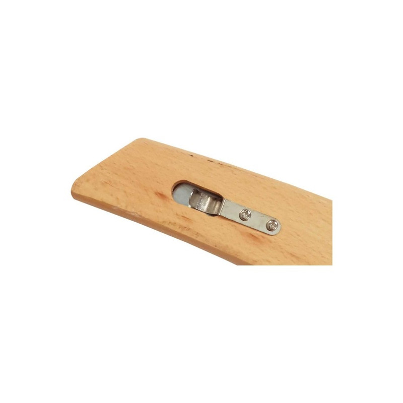 اره باغبانی آلتونا مدل 29601 اره باغبانی آلتونا مدل 29601