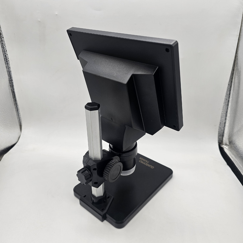 میکروسکوپ دیجیتال گاردپرو مدل 10mp-1000x