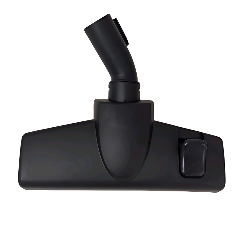 برس جاروبرقی مدل جیاسان کد 6400 مناسب برای جاروبرقی بوش و سامسونگ برس جاروبرقی مدل جیاسان کد 6400 مناسب برای جاروبرقی بوش و سامسونگ