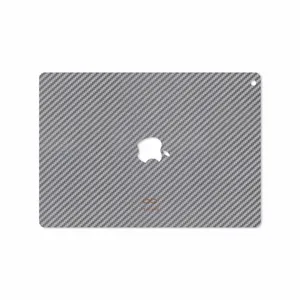 MAHOOT Steel-Fiber Cover Sticker for Apple iPad 9.7 GEN 5 2017 A1822