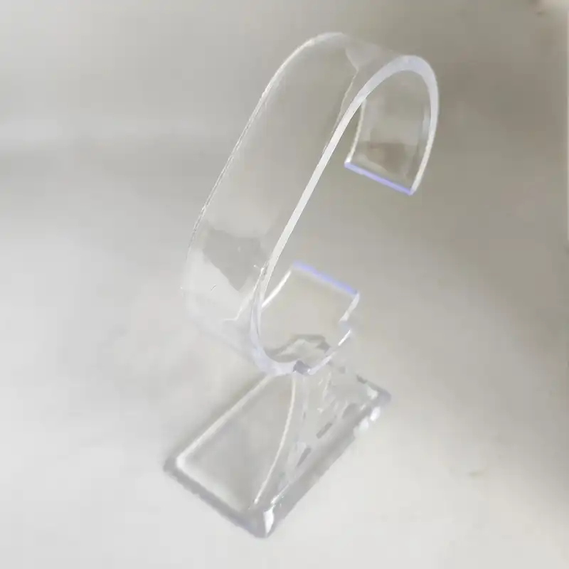 پایه ساعت مچی مدل راینو