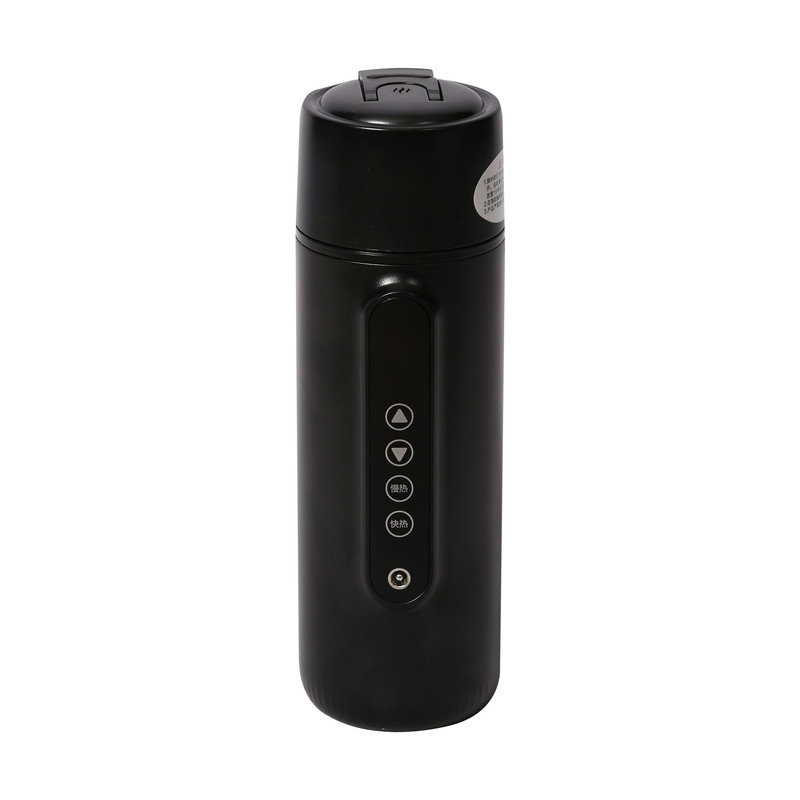 فلاسک مدل  فندکی Pagani کد 400 گنجایش 0.4 لیتر