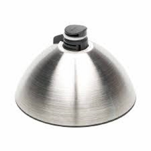 آب مرکبات گیر سیج مدل SCP800BAL