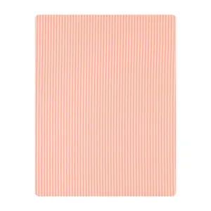 ملحفه فیلور آدنو مدل مهدیس کد FI75 دو نفره سایز 220x240 سانتی‌متر