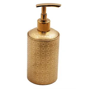 مخزن مایع دستشویی مدل 134R-tarh