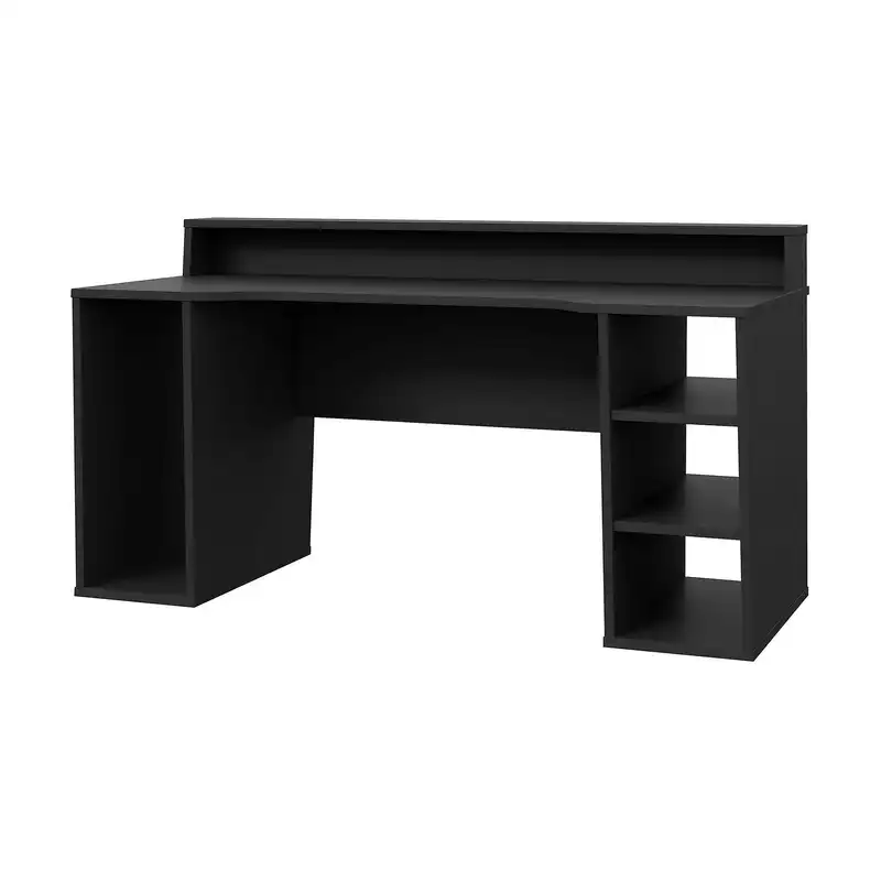 میز استودیو مدل DF990L