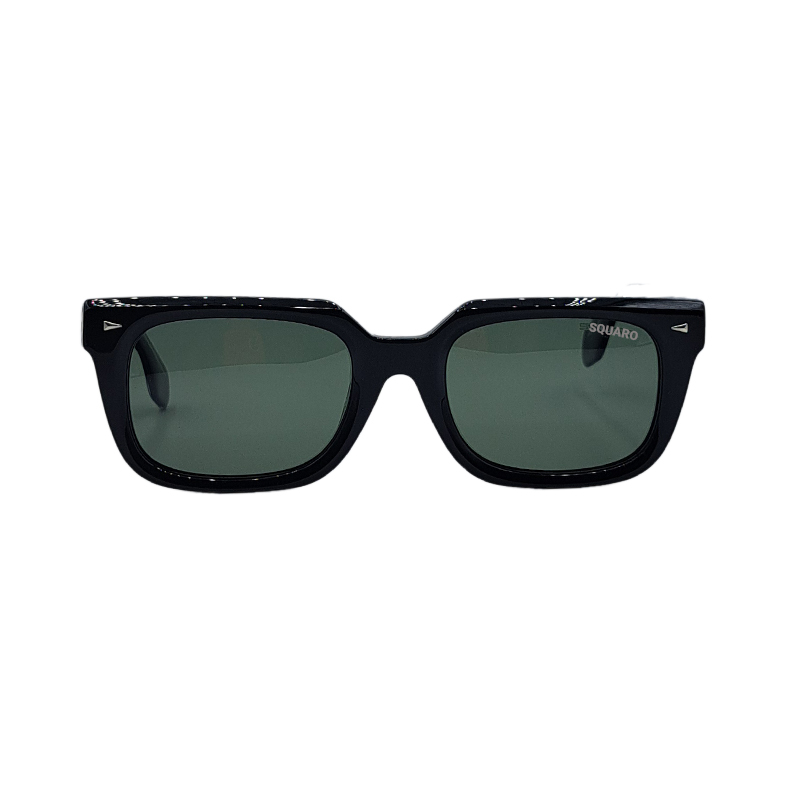 عینک آفتابی اسکوآرو مدل SQ1802C1
