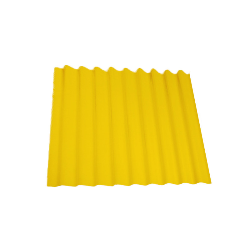 ایرانیت مدل 1zd طول 10 متری