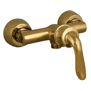 شیر سرویس بهداشتی کی سر مدل تلما