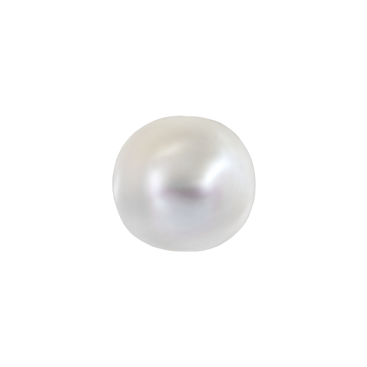 مروارید اقلیمه کد RB84
