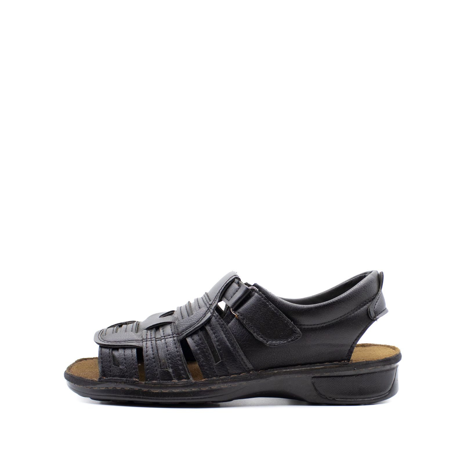 صندل مردانه کد 523AB -  - 2