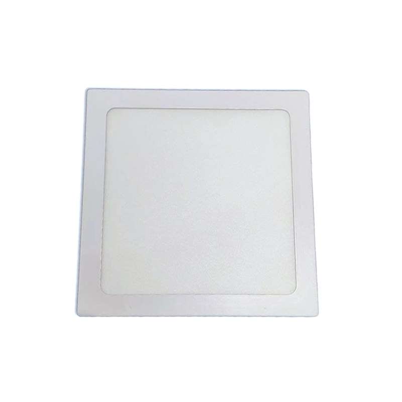 پنل ال ای دی 18 وات اپتونیکا مدل SQW