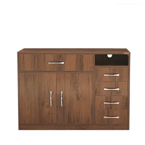 دراور مدل S.H.D8