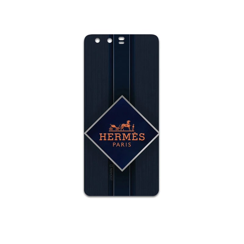 برچسب پوششی ماهوت مدل Hrms مناسب برای گوشی موبایل هوآوی P10