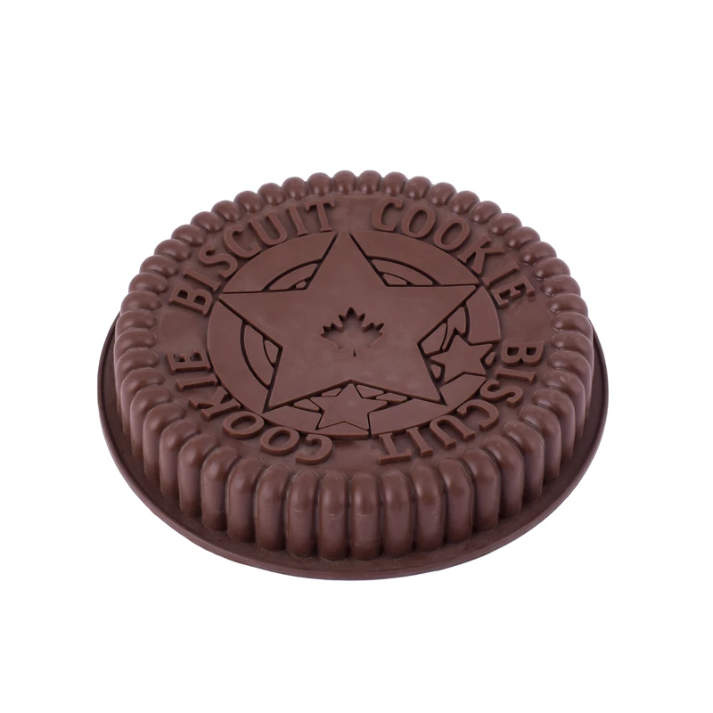 قالب دسر مدل تارت کد M223