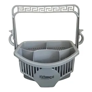 جا قاشقی کامل کد 507