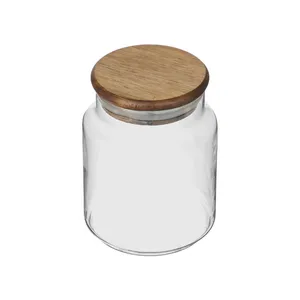 بانکه مدل 91216