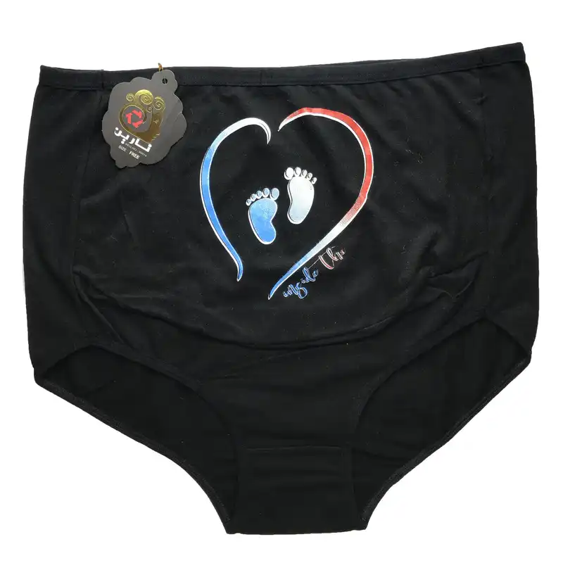 شورت بارداری نارین مدل 99914