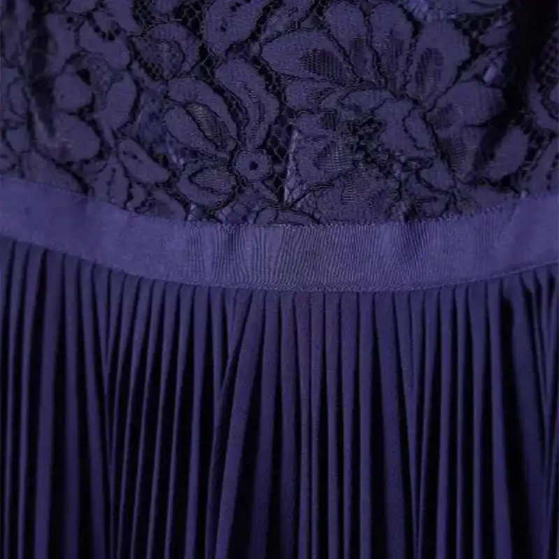 پیراهن مجلسی زنانه مدل 00860