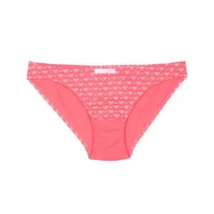 شورت زنانه آریان نخ باف مدل 2361