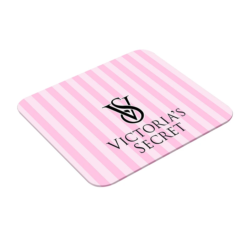 ماوس پد کد 01