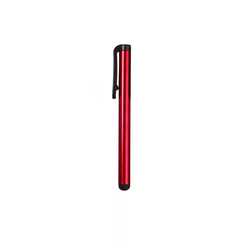 قلم لمسی مدل SFP-31