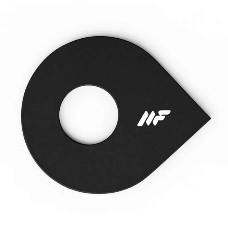 گونیا مویی مدل F90_p