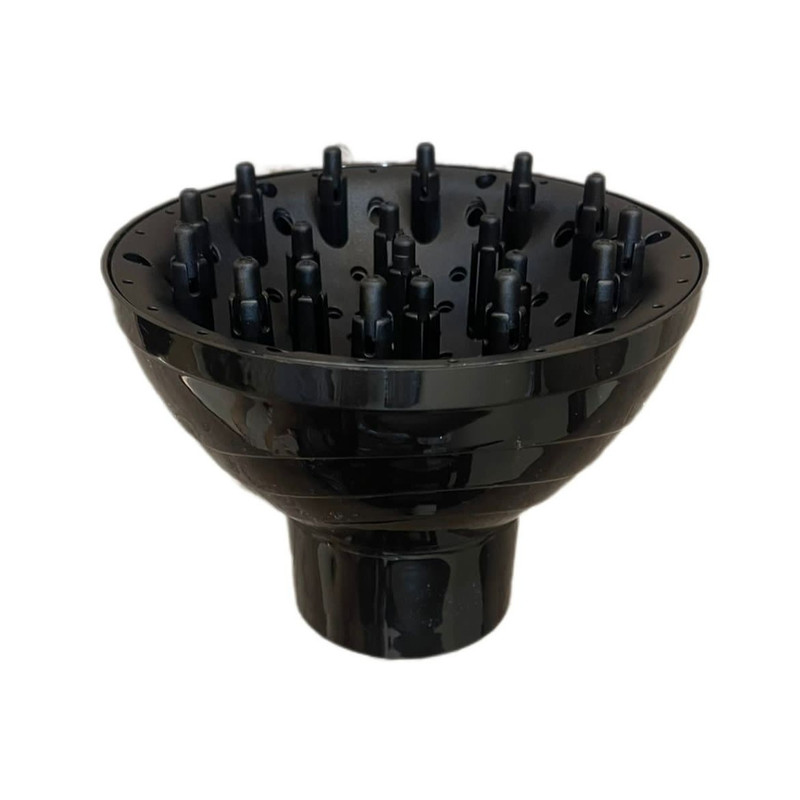 دیسپانسر سشوار مدل S100