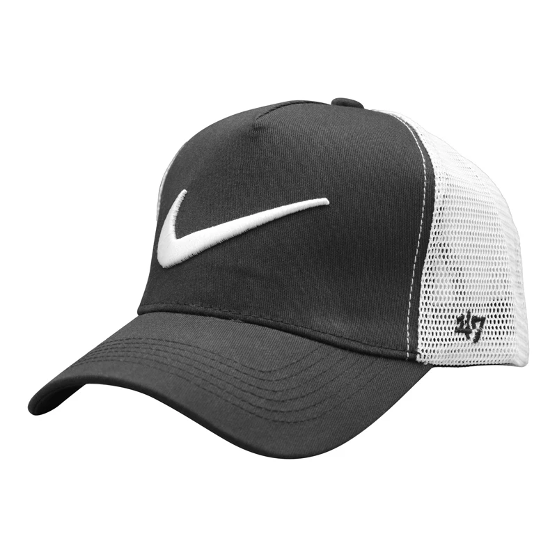 کلاه کپ مدل GS-M-300356