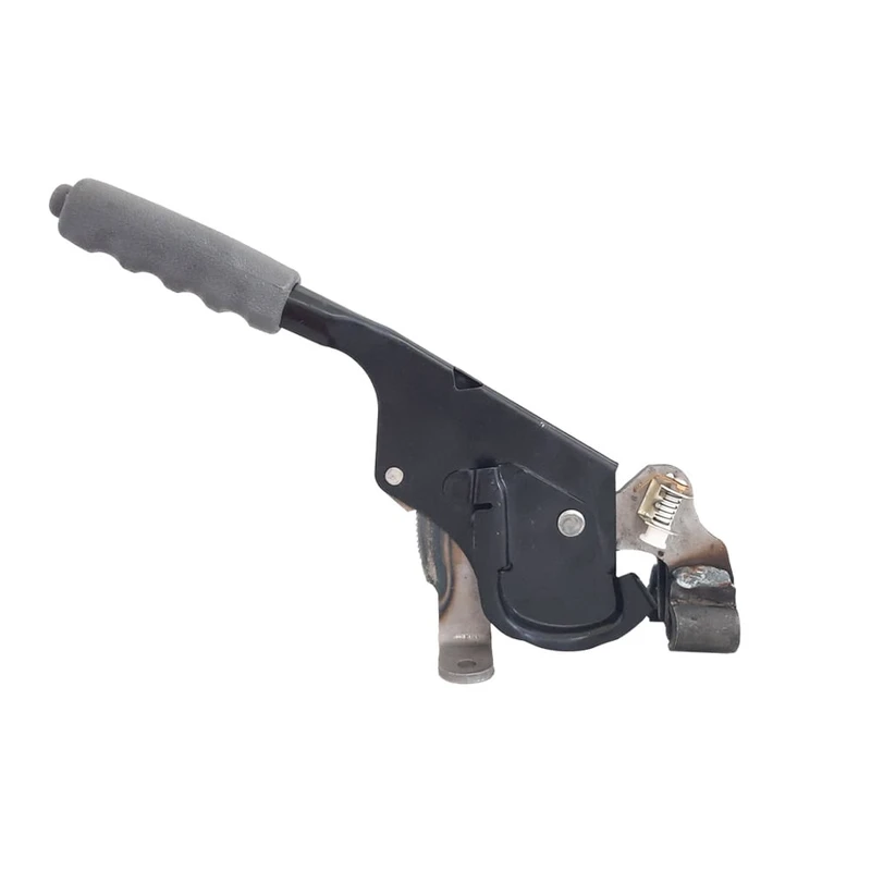 اهرم ترمز دستی آی پی اِن سی کد 140917 مناسب برای پراید