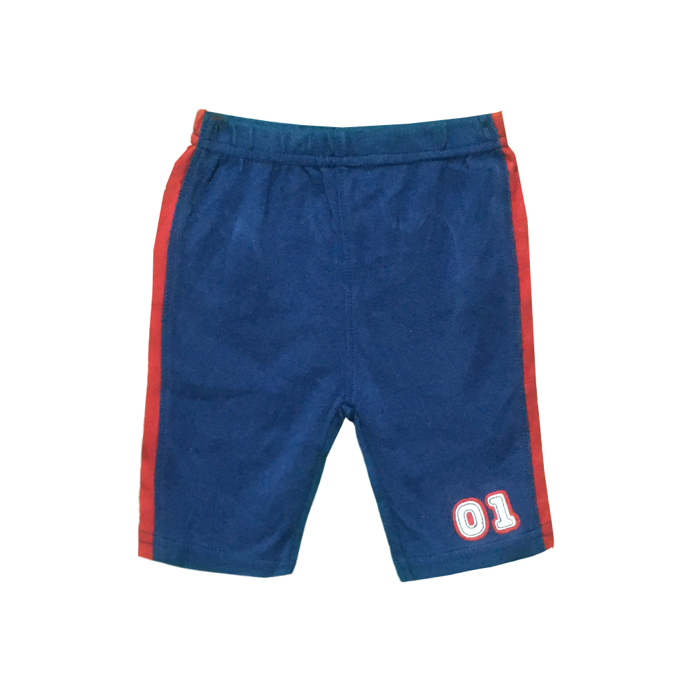 شلوار نوزادی مدل 35623