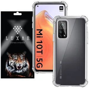 Luxar mi10tpro _Unicom Cover For xiaomi 10t / 10t Pro