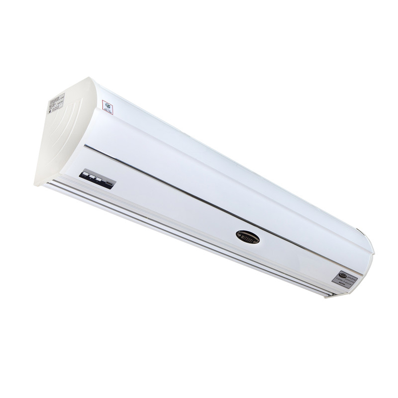 پرده هوا میتسویی مدل FM4030