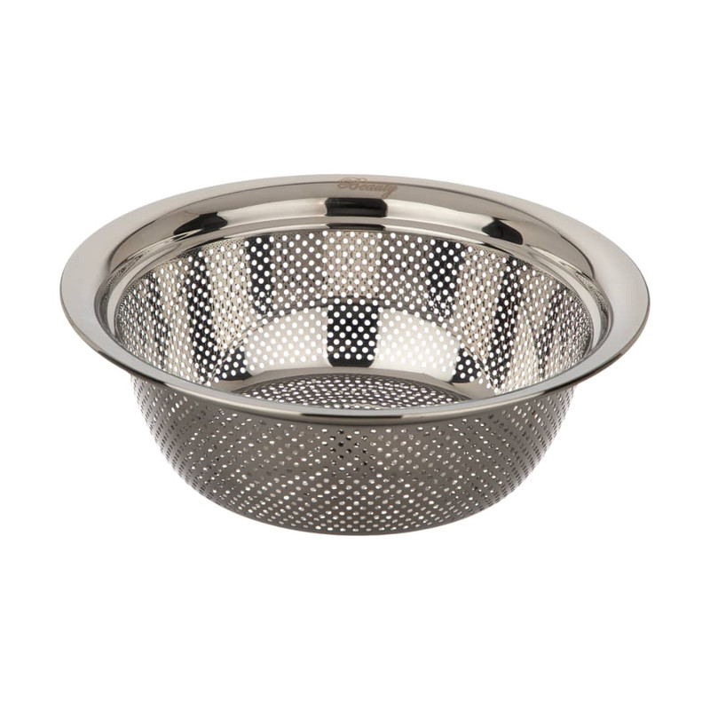 آبکش ایوریا مدل 242628 مجموعه 3 عددی آبکش ایوریا مدل 242628 مجموعه 3 عددی