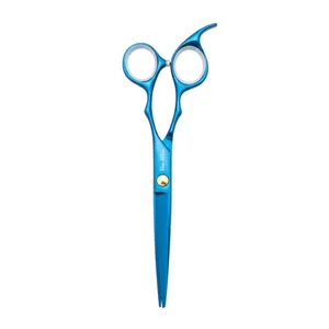 قیچی آرایشگاهی الن مدل nls-460D