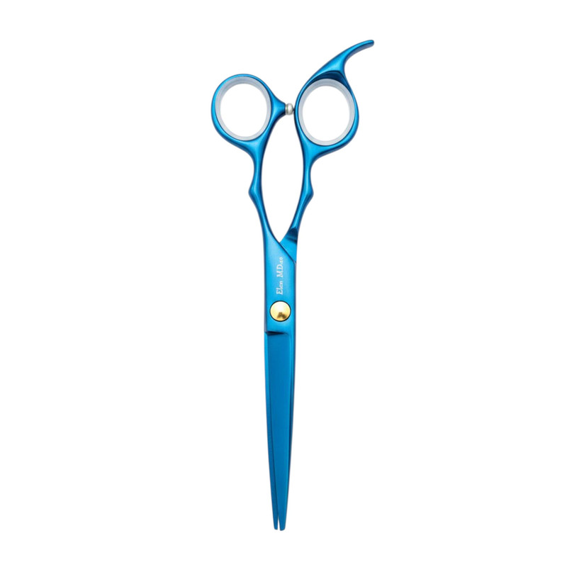 قیچی آرایشگاهی الن مدل nls-460D