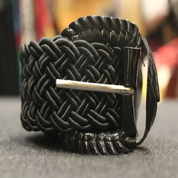 کمربند زنانه کد Ki 01-23