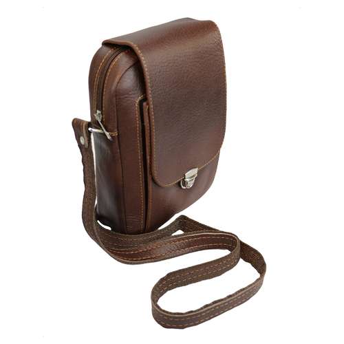 کیف اداری مردانه مدل 1034