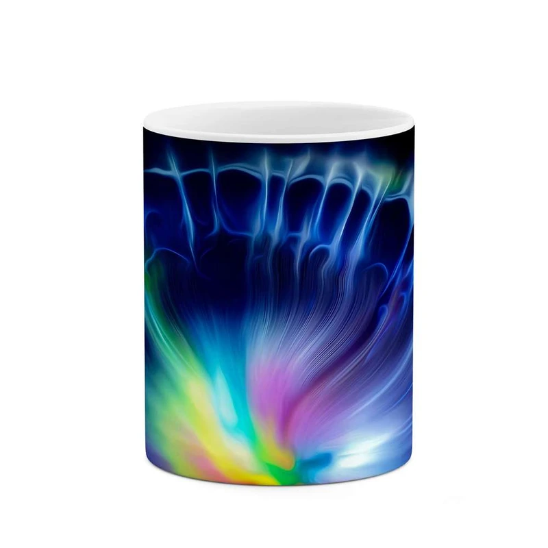 ماگ کاکتی مدل فانتزی کد mgh15189