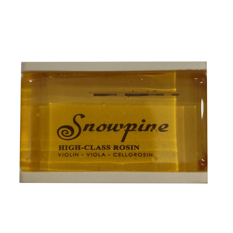 کلیفون مدل SnowPine