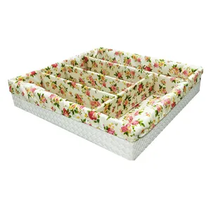 جاقاشقی مدل Somerton01