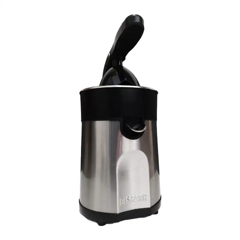 آب مرکبات گیر بیسمارک مدل BM 2343