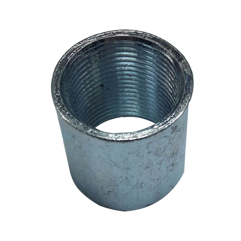 اتصال بوشن مدل A-1