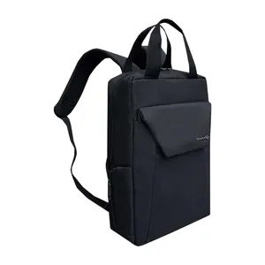 کوله پشتی لپ تاپ مدل MDSS-CH4020 مناسب برای لپ تاپ 14.1 تا 15.6 اینچی