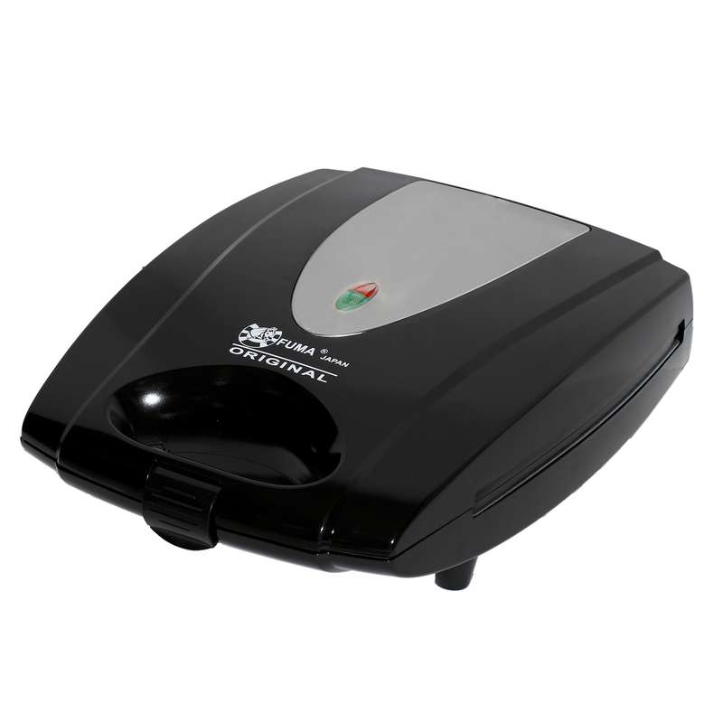 ساندویچ ساز فوما مدل FU _ 451 ساندویچ ساز فوما مدل FU _ 451