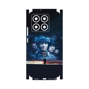 MAHOOT Saving Private Ryan-FullSkin Cover Sticker for Xiaomi 14T