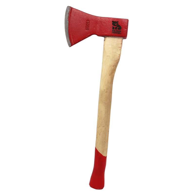 تبر مدل بیگ بر کد YPB-1000GR تبر مدل بیگ بر کد YPB-1000GR