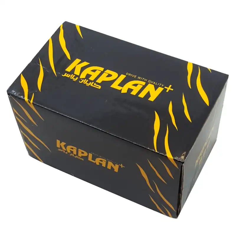 دسته موتور پایین راست کاپلان پلاس مناسب برای پژو 405،پرشیا،سمند کد 0803